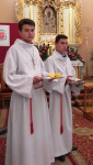 DSCN6092.JPG