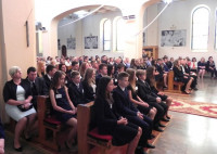 DSCN6060.JPG