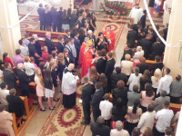 DSCN6079.JPG