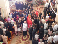 DSCN6081.JPG
