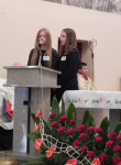 DSCN6047.JPG