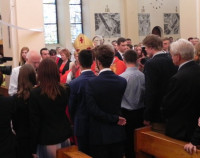 DSCN6090.JPG