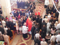 DSCN6082.JPG