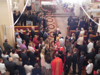 DSCN6089.JPG
