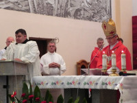 DSCN6055.JPG
