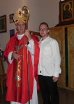 DSCN6166.JPG