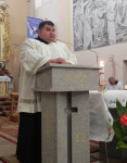 DSCN6157.JPG