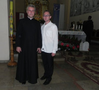 DSCN6167.JPG
