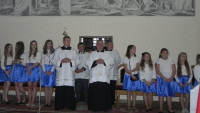 DSCN6162.JPG