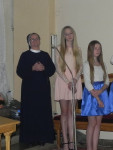 DSCN6163.JPG