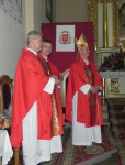 DSCN6160.JPG