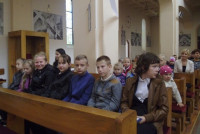 P1180144.JPG