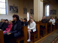 P1180141.JPG