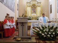 P1180159.JPG
