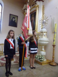 P1180158.JPG