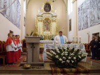 P1180156.JPG