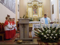 P1180160.JPG