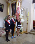 P1180155.JPG
