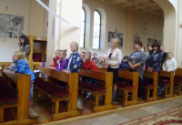 P1180161.JPG