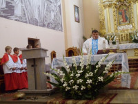 P1180175.JPG
