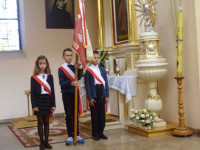 P1180187.JPG