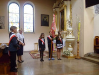 P1180168.JPG