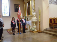 P1180185.JPG