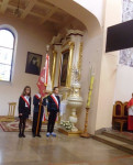 P1180177.JPG
