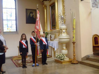 P1180186.JPG