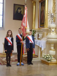 P1180188.JPG