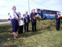 P1180209.JPG