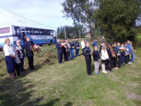 P1180234.JPG