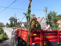 DSCN5634.JPG