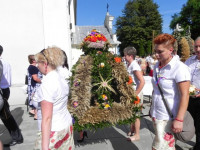DSCN5692.JPG