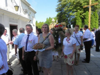 DSCN5686.JPG