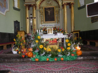 DSCN5648.JPG