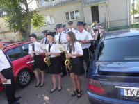DSCN5665.JPG