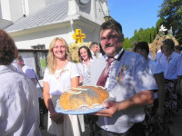DSCN5689.JPG
