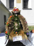 DSCN5668.JPG