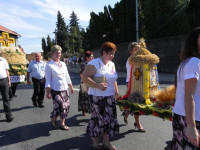 DSCN5707.JPG