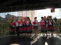 DSCN5721.JPG