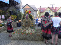 DSCN5732.JPG