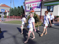 DSCN5711.JPG