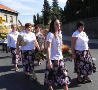 DSCN5706.JPG