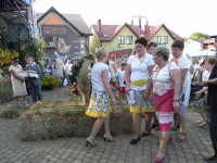 DSCN5744.JPG