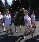 DSCN5710.JPG