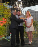 DSCN5771.JPG