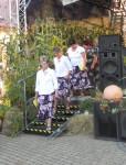 DSCN5776.JPG