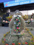 DSCN5746.JPG
