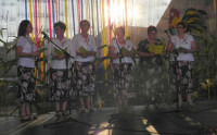 DSCN5773.JPG